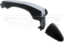 Load image into Gallery viewer, 96623 Exterior Door Handle Dorman - HELP Canada