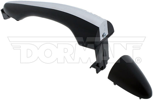 96623 Exterior Door Handle Dorman - HELP Canada
