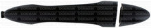 Load image into Gallery viewer, 96625 Exterior Door Handle Dorman - HELP Canada