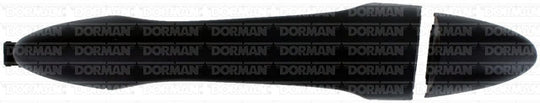 96625 Exterior Door Handle Dorman - HELP Canada
