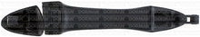 Load image into Gallery viewer, 96625 Exterior Door Handle Dorman - HELP Canada