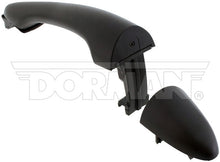 Load image into Gallery viewer, 96625 Exterior Door Handle Dorman - HELP Canada