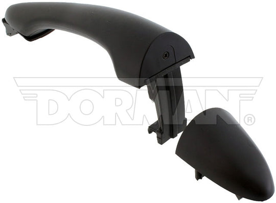 96625 Exterior Door Handle Dorman - HELP Canada