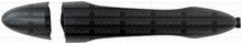 Load image into Gallery viewer, 96626 Exterior Door Handle Dorman - HELP Canada