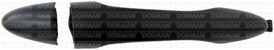 96626 Exterior Door Handle Dorman - HELP Canada