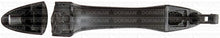 Load image into Gallery viewer, 96626 Exterior Door Handle Dorman - HELP Canada