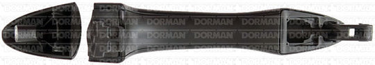 96626 Exterior Door Handle Dorman - HELP Canada
