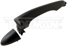 Load image into Gallery viewer, 96626 Exterior Door Handle Dorman - HELP Canada