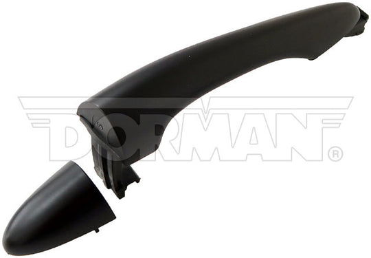 96626 Exterior Door Handle Dorman - HELP Canada