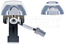 Load image into Gallery viewer, 96627 Exterior Door Handle Dorman - HELP Canada