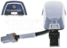 Load image into Gallery viewer, 96627 Exterior Door Handle Dorman - HELP Canada
