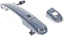 Load image into Gallery viewer, 96627 Exterior Door Handle Dorman - HELP Canada