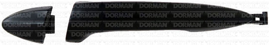 96628 Exterior Door Handle Dorman - HELP Canada