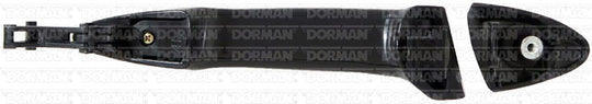 96628 Exterior Door Handle Dorman - HELP Canada