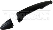 Charger l'image dans la galerie, 96628 Exterior Door Handle Dorman - HELP Canada