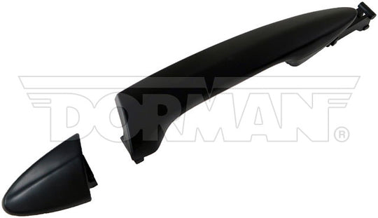 96628 Exterior Door Handle Dorman - HELP Canada