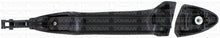 Load image into Gallery viewer, 96629 Exterior Door Handle Dorman - HELP Canada