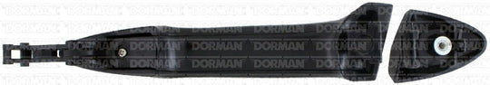 96629 Exterior Door Handle Dorman - HELP Canada