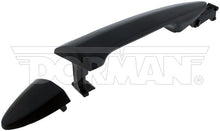 Load image into Gallery viewer, 96629 Exterior Door Handle Dorman - HELP Canada
