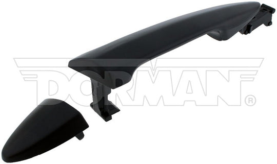 96629 Exterior Door Handle Dorman - HELP Canada