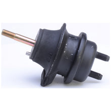 Load image into Gallery viewer, 9663 Engine Mount Anchor Canada
