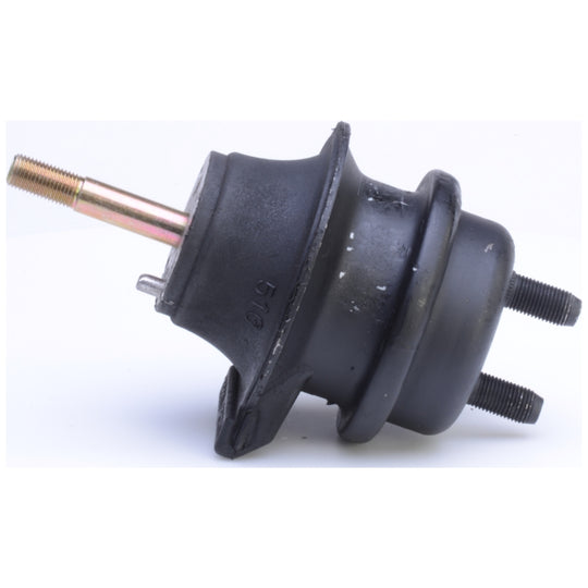 9663 Engine Mount Anchor Canada