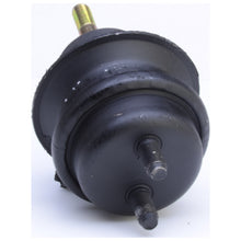 Load image into Gallery viewer, 9663 Engine Mount Anchor Canada