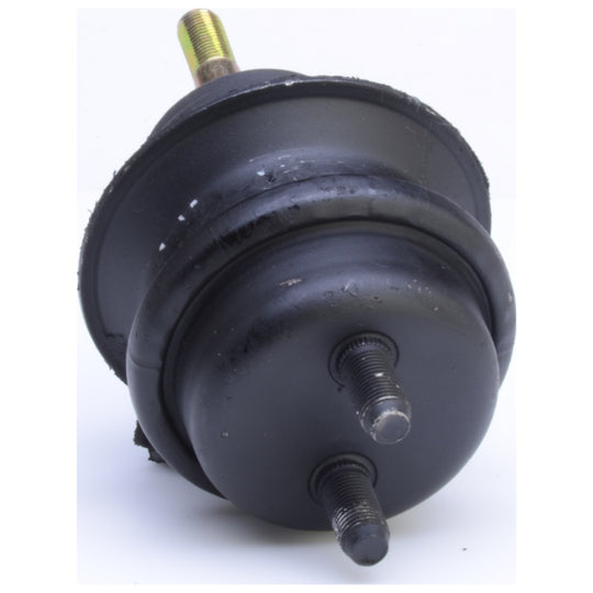 9663 Engine Mount Anchor Canada