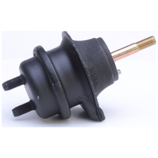 9663 Engine Mount Anchor Canada