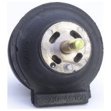 Load image into Gallery viewer, 9663 Engine Mount Anchor Canada