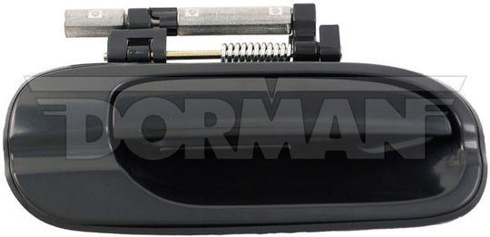 96630 Exterior Door Handle Dorman - HELP Canada