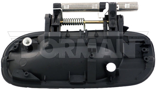 96630 Exterior Door Handle Dorman - HELP Canada