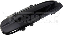 Load image into Gallery viewer, 96630 Exterior Door Handle Dorman - HELP Canada