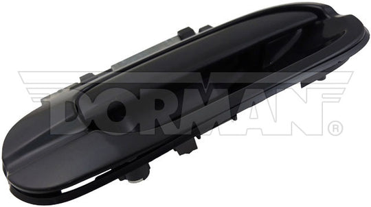96630 Exterior Door Handle Dorman - HELP Canada