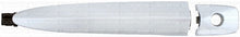 Load image into Gallery viewer, 96631 Exterior Door Handle Dorman - HELP Canada