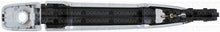Load image into Gallery viewer, 96631 Exterior Door Handle Dorman - HELP Canada