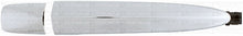 Load image into Gallery viewer, 96632 Exterior Door Handle Dorman - HELP Canada