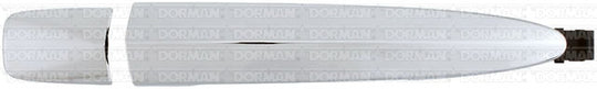 96632 Exterior Door Handle Dorman - HELP Canada