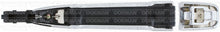Load image into Gallery viewer, 96632 Exterior Door Handle Dorman - HELP Canada