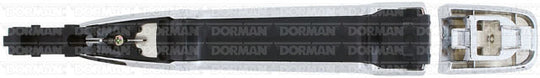 96632 Exterior Door Handle Dorman - HELP Canada