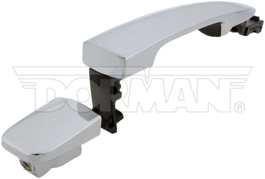 96632 Exterior Door Handle Dorman - HELP Canada