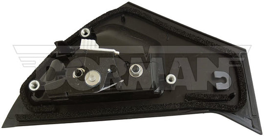 96635 Exterior Door Handle Dorman - HELP Canada