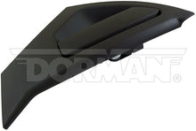 Charger l'image dans la galerie, 96635 Exterior Door Handle Dorman - HELP Canada