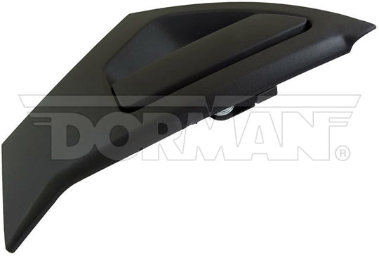 96635 Exterior Door Handle Dorman - HELP Canada