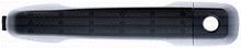 Load image into Gallery viewer, 96636 Exterior Door Handle Dorman - HELP Canada