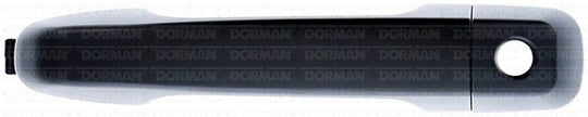 96636 Exterior Door Handle Dorman - HELP Canada