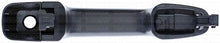 Load image into Gallery viewer, 96636 Exterior Door Handle Dorman - HELP Canada
