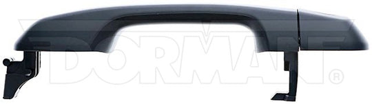 96636 Exterior Door Handle Dorman - HELP Canada