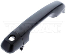 Load image into Gallery viewer, 96636 Exterior Door Handle Dorman - HELP Canada
