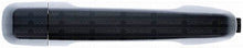 Load image into Gallery viewer, 96637 Exterior Door Handle Dorman - HELP Canada
